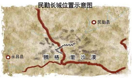 图片32.png