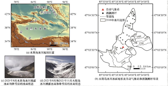 00f20a12-58f4-428e-9db8-96eb6b9b4f8d.png 00f20a12-58f4-428e-9db8-96eb6b9b4f8d.png