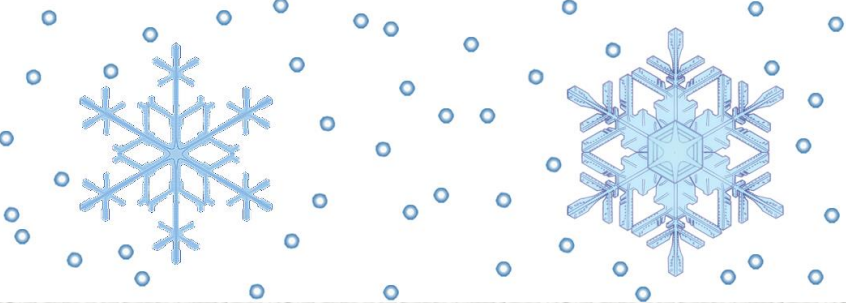 1753410585387.png